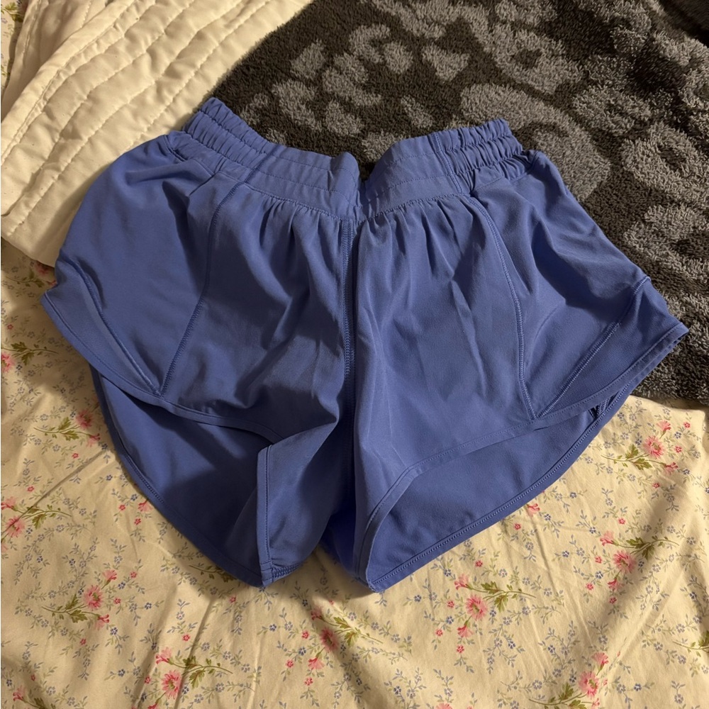 Women's lululemon Shorts
